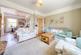 Sitting Room / Snug