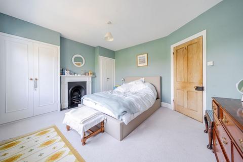 8 High Path, Easebourne, Midhurst, GU29 9BD