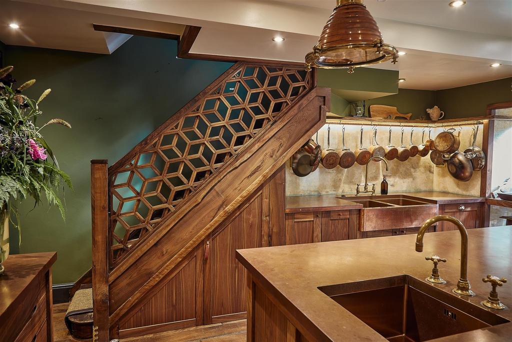 Kitchen Diner 5.jpg