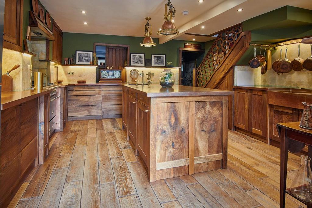 Kitchen Diner 6.jpg