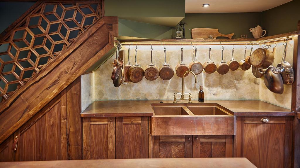 Kitchen Diner 4.jpg