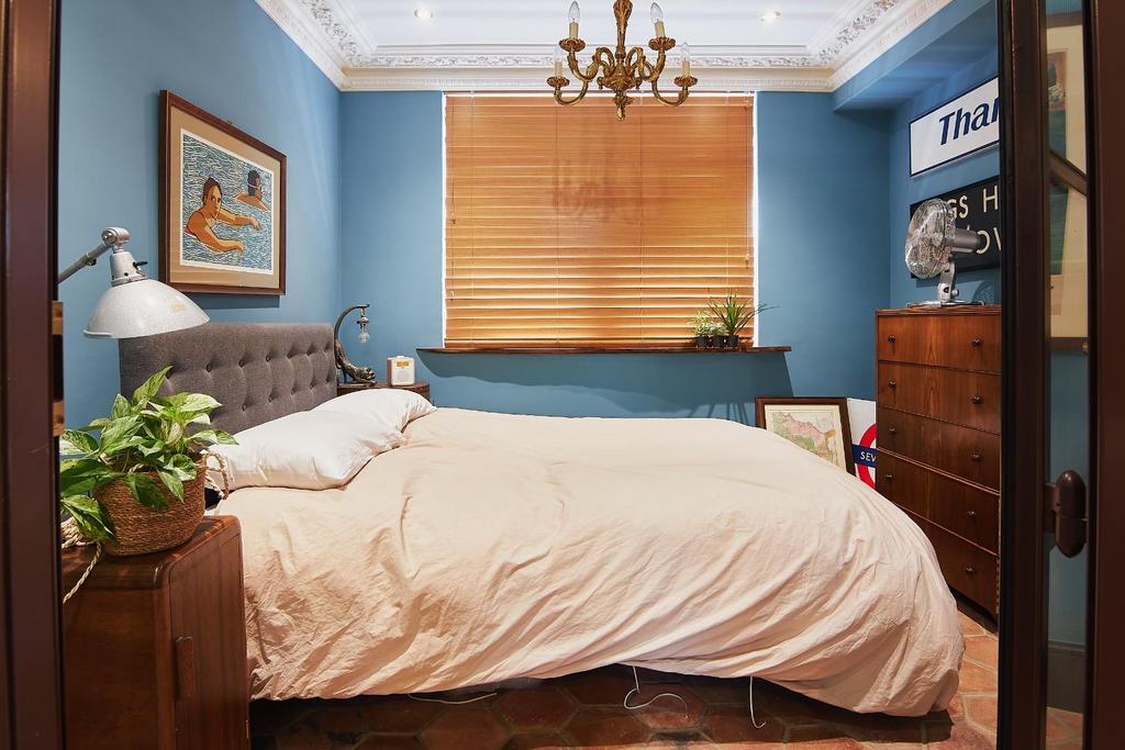 Master Suite 6.jpg