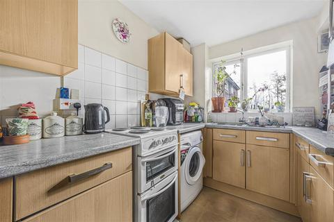 undefined, Walpole Road, Cippenham