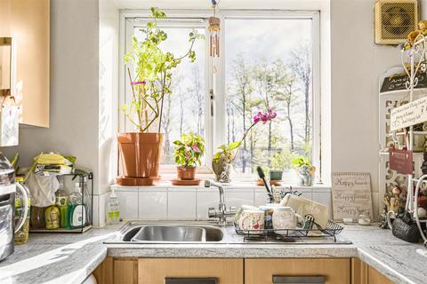 undefined, Walpole Road, Cippenham