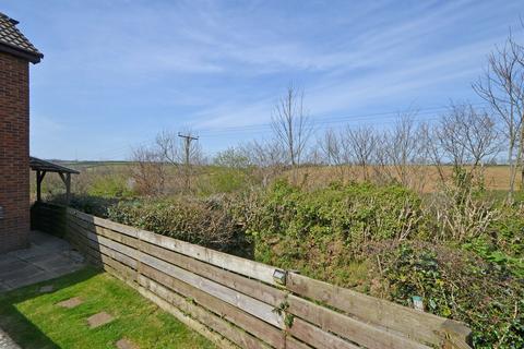 4 bedroom detached house for sale, Roseland Gardens, Bodmin PL31