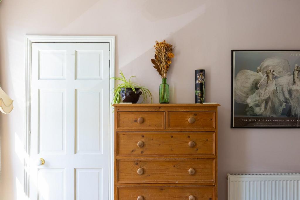 12 Cowper Street-24.jpg