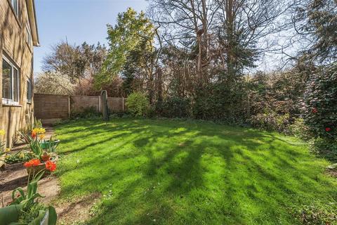 5 bedroom detached house for sale, Broadleas Park, Devizes