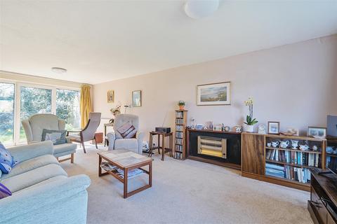 5 bedroom detached house for sale, Broadleas Park, Devizes