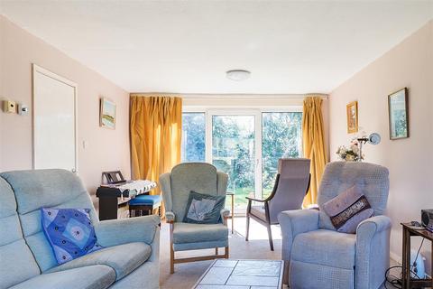 5 bedroom detached house for sale, Broadleas Park, Devizes