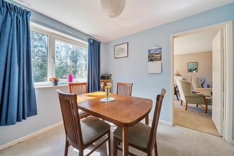 5 bedroom detached house for sale, Broadleas Park, Devizes