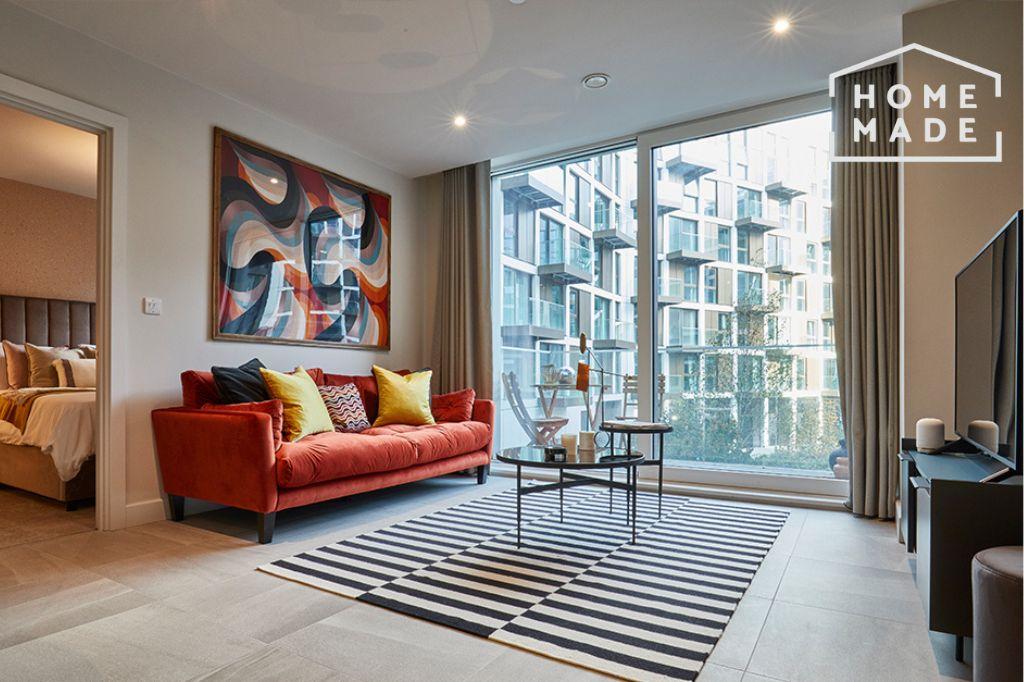 C9702e87114fa0f5d92965322d25