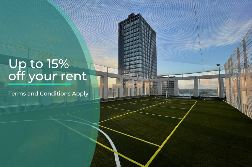 54245250539ba292be3aa6fa8944