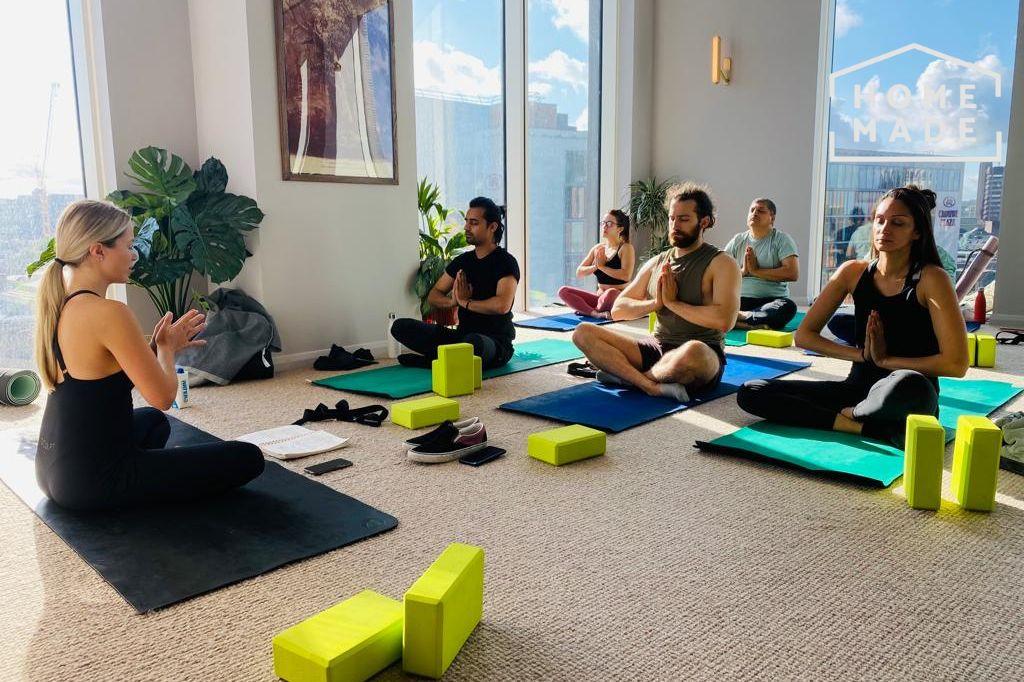 7733ecd57c55a83b435eaf7fecc6