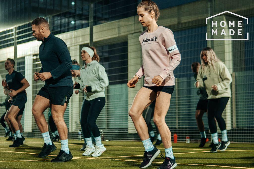 Af5044da4ed1210a12f2e153a66a