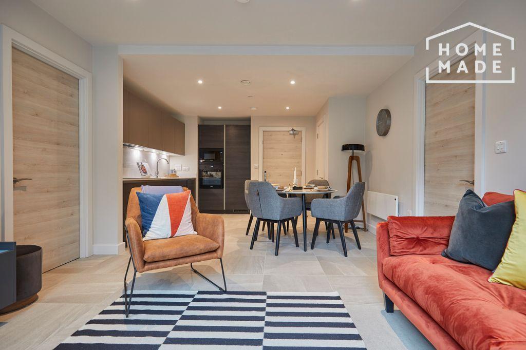 3524bed11447cfc75fc25c9aa0df