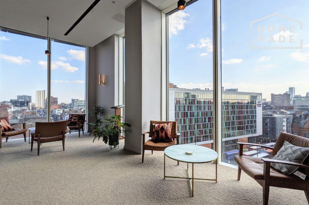 81fafff7936396df67f6af3746b8