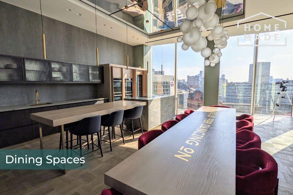 6f0a6a984646d829b4ceb3e52aac