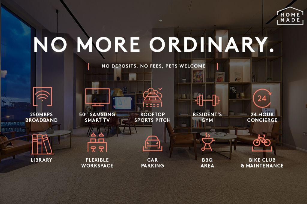 Dc227691eecebe4a35d0837c0442