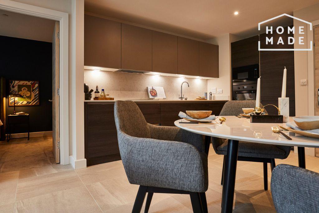 17a03de6c0723db504ca9626a972