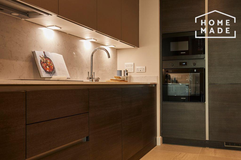 De093ac095b371e771ba2e6fa9c8