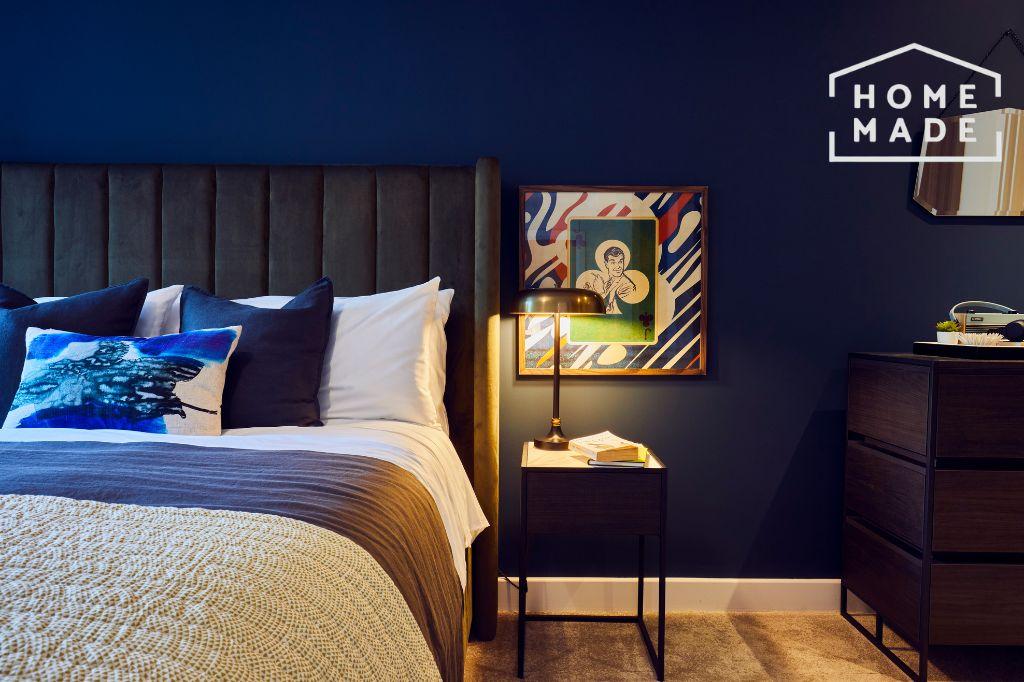 B5cd4c11edefeaa6c7bc375219dc