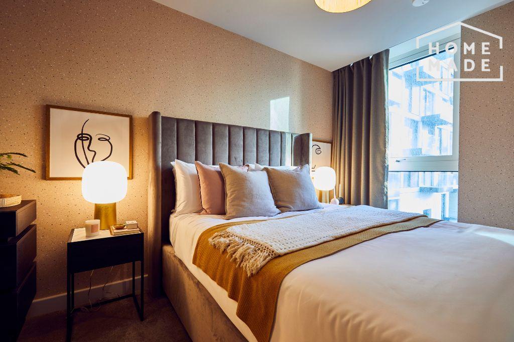 7e4212db7ba7db2d1d73cbc24c52