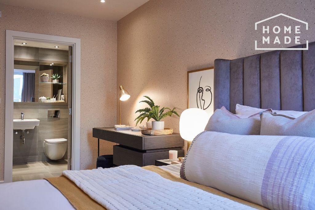 Ab9c93d03a36b50456b5ec35a3e1