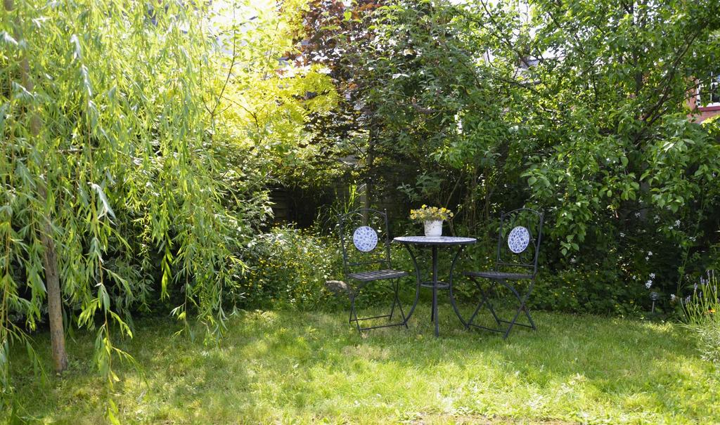 Garden detail-2.JPG