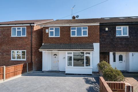 20 Eynswood Drive, Sidcup, DA14 6JQ