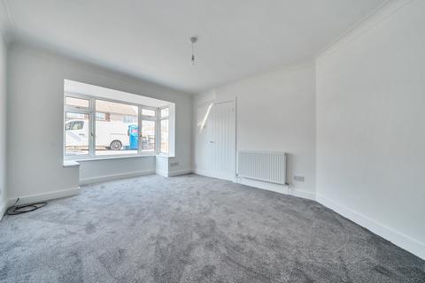 20 Eynswood Drive, Sidcup, DA14 6JQ