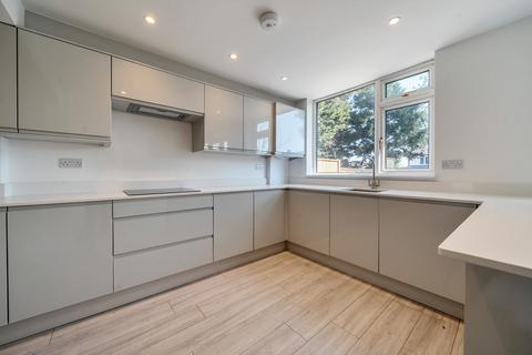 20 Eynswood Drive, Sidcup, DA14 6JQ