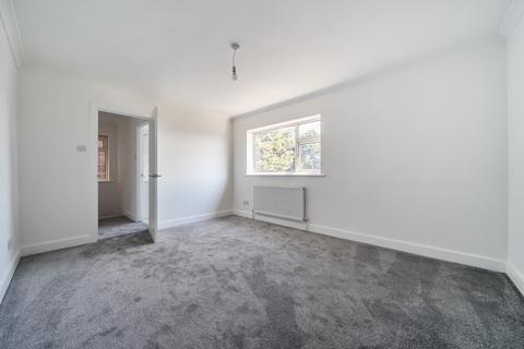 20 Eynswood Drive, Sidcup, DA14 6JQ