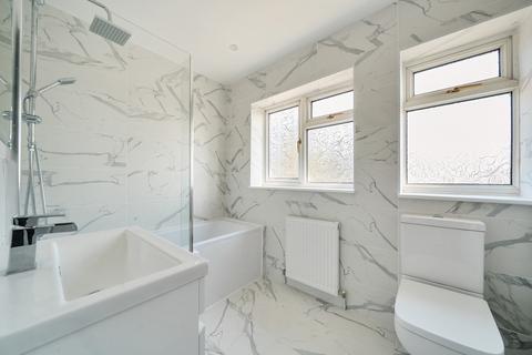 20 Eynswood Drive, Sidcup, DA14 6JQ
