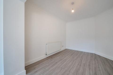 20 Eynswood Drive, Sidcup, DA14 6JQ