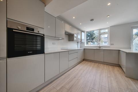 20 Eynswood Drive, Sidcup, DA14 6JQ