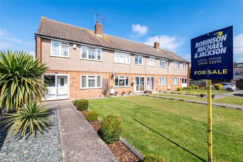 7 Pirrip Close, Gravesend, DA12 2ND