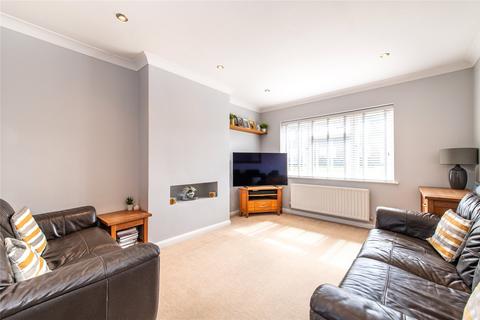 7 Pirrip Close, Gravesend, DA12 2ND