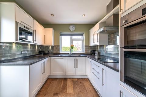 7 Pirrip Close, Gravesend, DA12 2ND