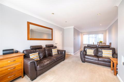 7 Pirrip Close, Gravesend, DA12 2ND