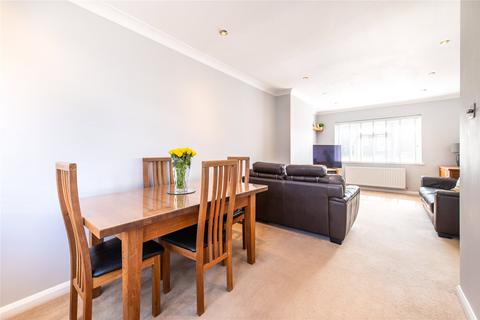 7 Pirrip Close, Gravesend, DA12 2ND