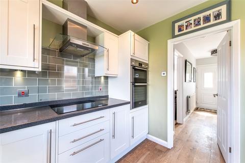 7 Pirrip Close, Gravesend, DA12 2ND