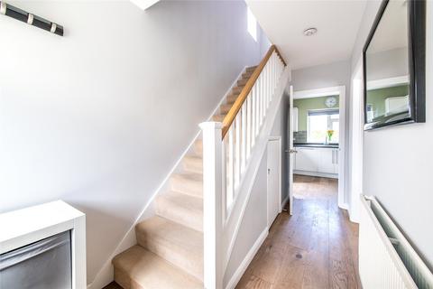 7 Pirrip Close, Gravesend, DA12 2ND