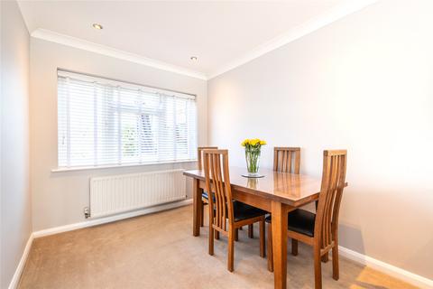 7 Pirrip Close, Gravesend, DA12 2ND
