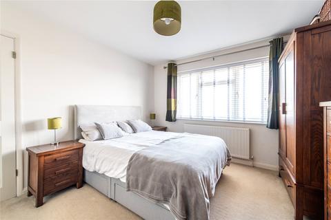 7 Pirrip Close, Gravesend, DA12 2ND