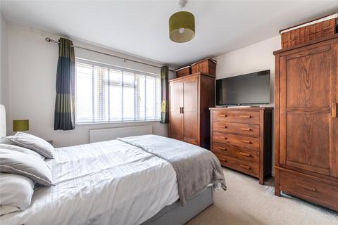 7 Pirrip Close, Gravesend, DA12 2ND