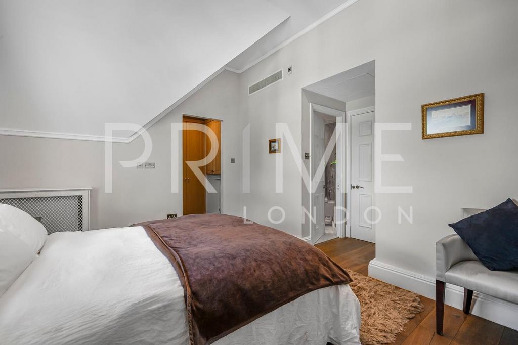 Bedroom(6) (2).jpg