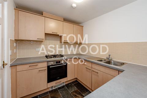 2 bedroom apartment for sale, Blackthorn Road, Ilford, IG1