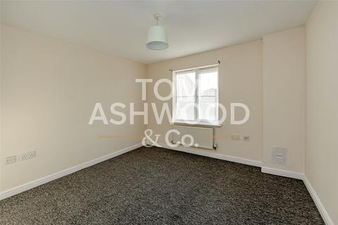 2 bedroom apartment for sale, Blackthorn Road, Ilford, IG1