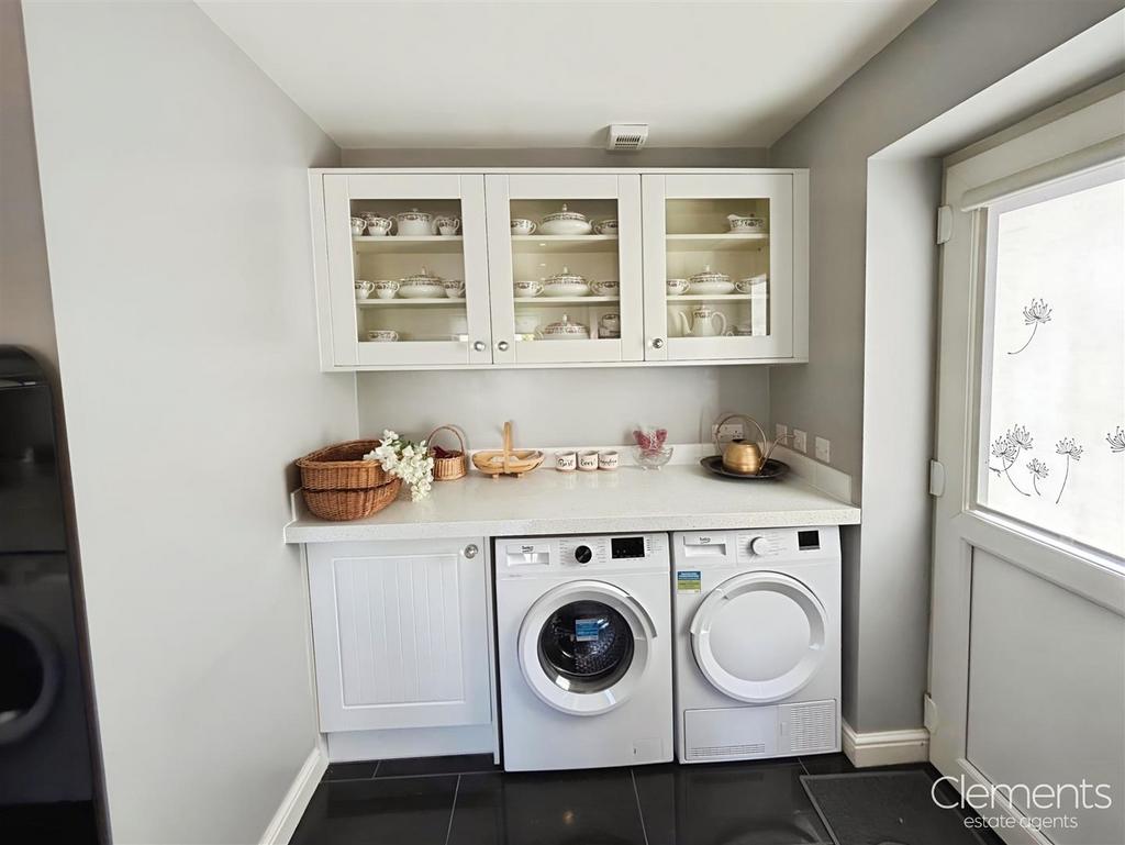 1136c250-Kitchen 206.jpg