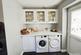 1136c250-Kitchen 206.jpg